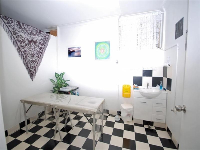 U5/31 Fortune Street, Narrogin WA 6312