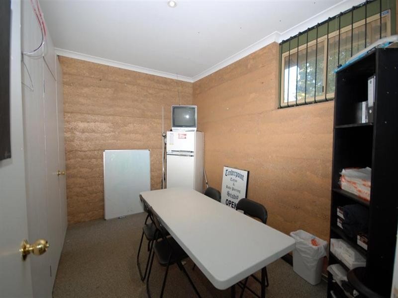 U5/31 Fortune Street, Narrogin WA 6312