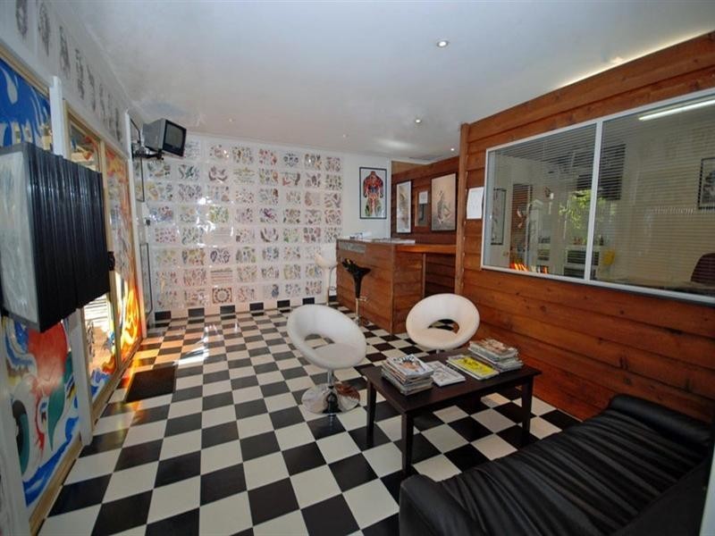 U5/31 Fortune Street, Narrogin WA 6312