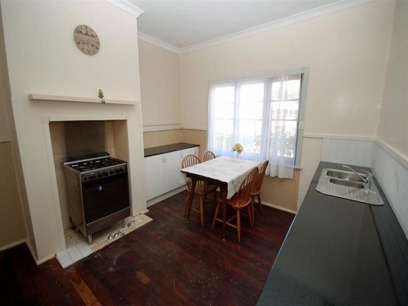 42 Urban Street, Wagin WA 6315