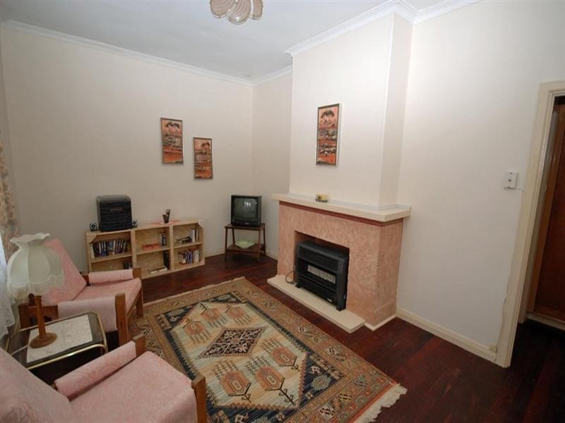 42 Urban Street, Wagin WA 6315