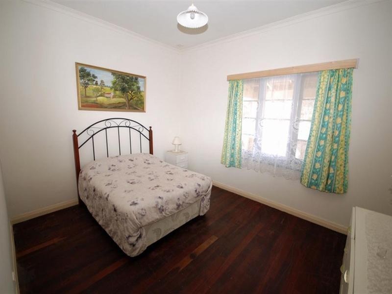 42 Urban Street, Wagin WA 6315