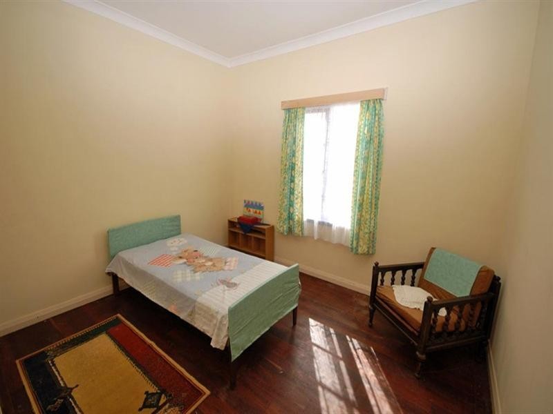 42 Urban Street, Wagin WA 6315