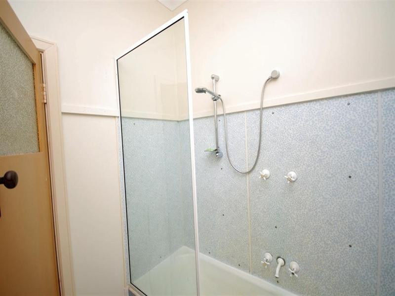 42 Urban Street, Wagin WA 6315