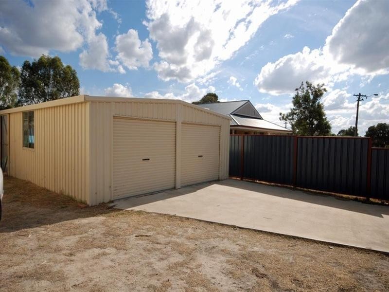 42 Urban Street, Wagin WA 6315