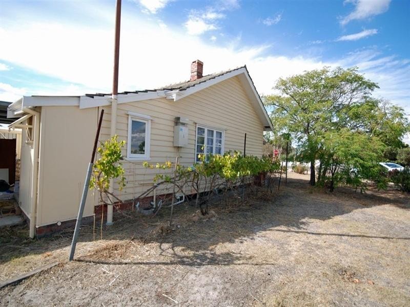 42 Urban Street, Wagin WA 6315