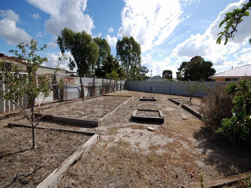 42 Urban Street, Wagin WA 6315