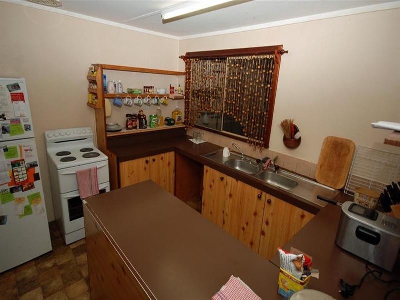 36 and 48 Howard Street, Popanyinning WA 6309