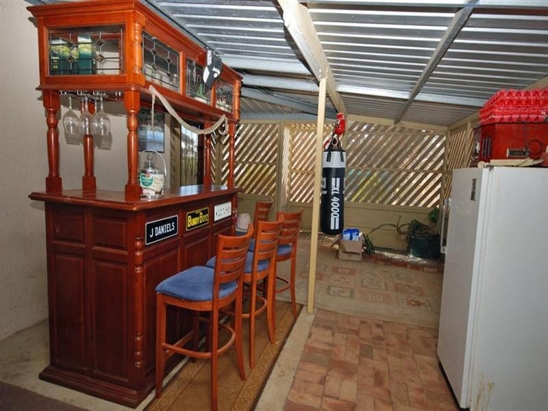 36 and 48 Howard Street, Popanyinning WA 6309