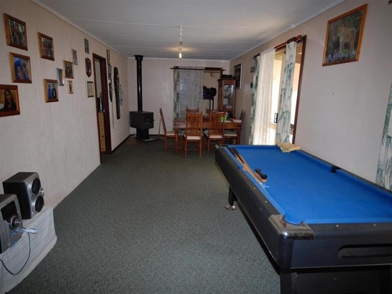 36 and 48 Howard Street, Popanyinning WA 6309