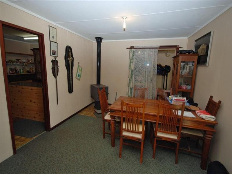 36 and 48 Howard Street, Popanyinning WA 6309