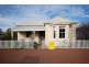 137 Federal Street, Narrogin WA 6312
