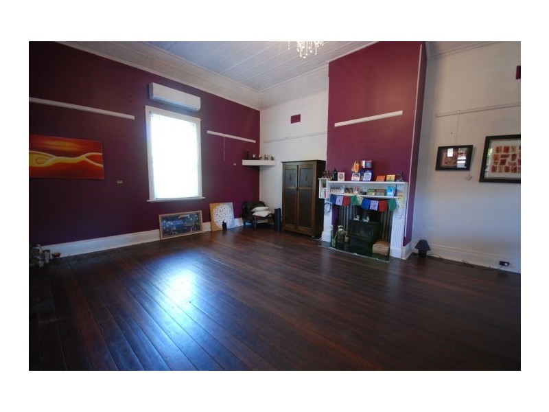 137 Federal Street, Narrogin WA 6312