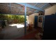 137 Federal Street, Narrogin WA 6312
