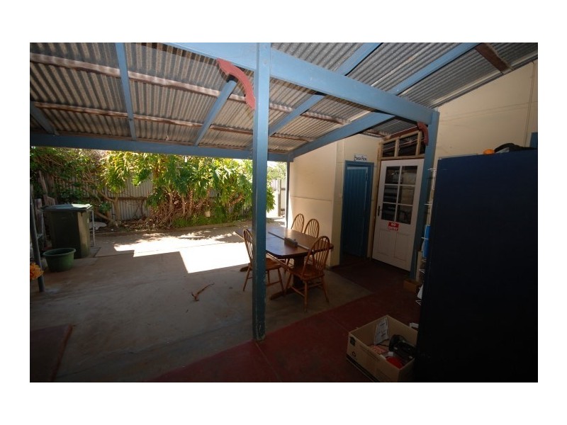 137 Federal Street, Narrogin WA 6312