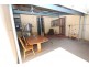 137 Federal Street, Narrogin WA 6312