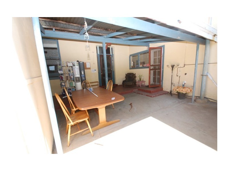 137 Federal Street, Narrogin WA 6312