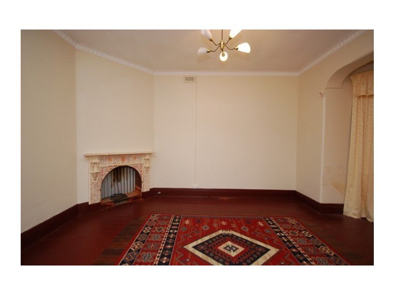 137 Federal Street, Narrogin WA 6312