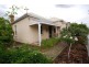 137 Federal Street, Narrogin WA 6312