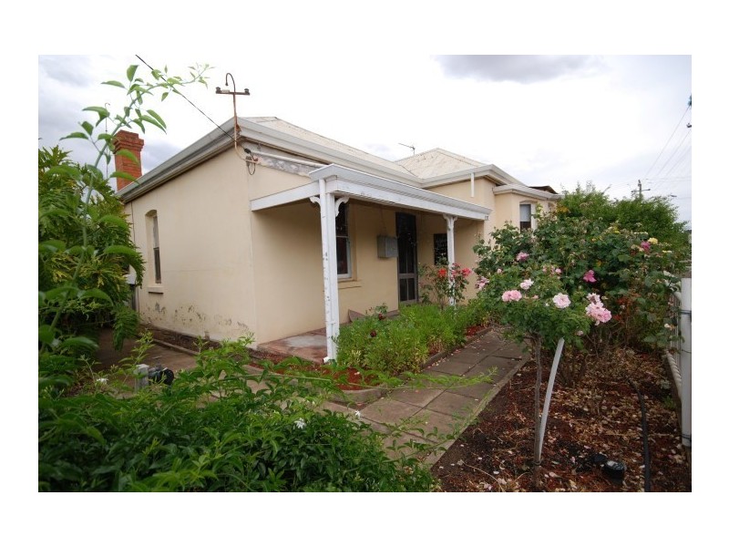 137 Federal Street, Narrogin WA 6312