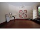 137 Federal Street, Narrogin WA 6312