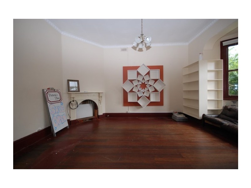 137 Federal Street, Narrogin WA 6312