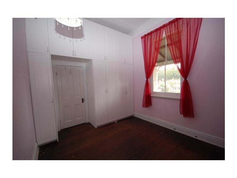 137 Federal Street, Narrogin WA 6312