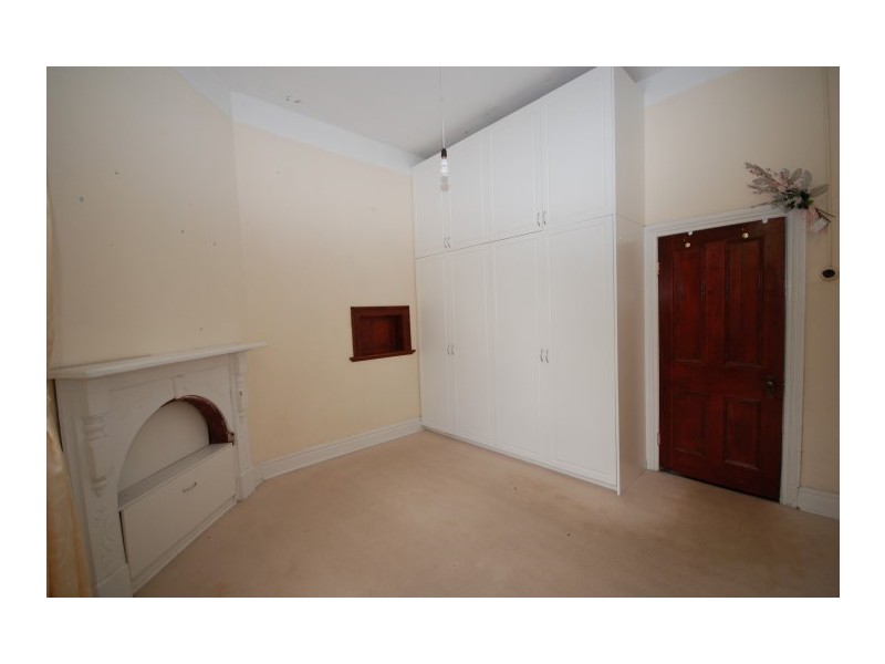 137 Federal Street, Narrogin WA 6312