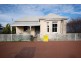 137 Federal Street, Narrogin WA 6312