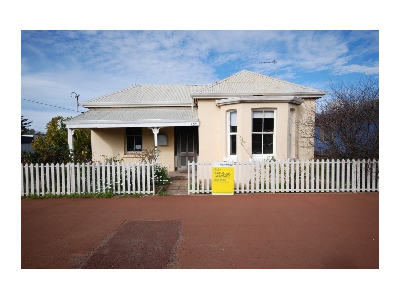 137 Federal Street, Narrogin WA 6312