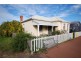 137 Federal Street, Narrogin WA 6312