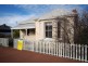 137 Federal Street, Narrogin WA 6312