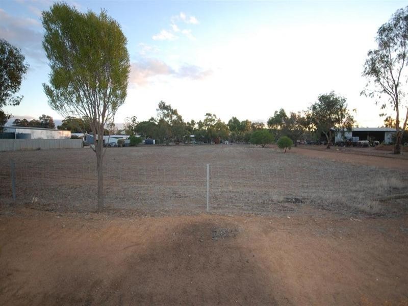 9 Adam Street, Williams WA 6391