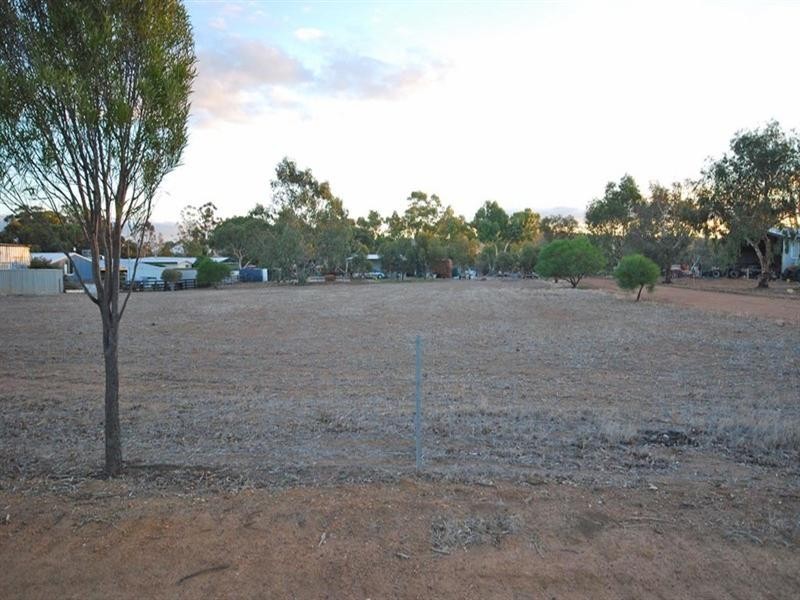 9 Adam Street, Williams WA 6391