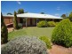 4 George Street, Wagin WA 6315