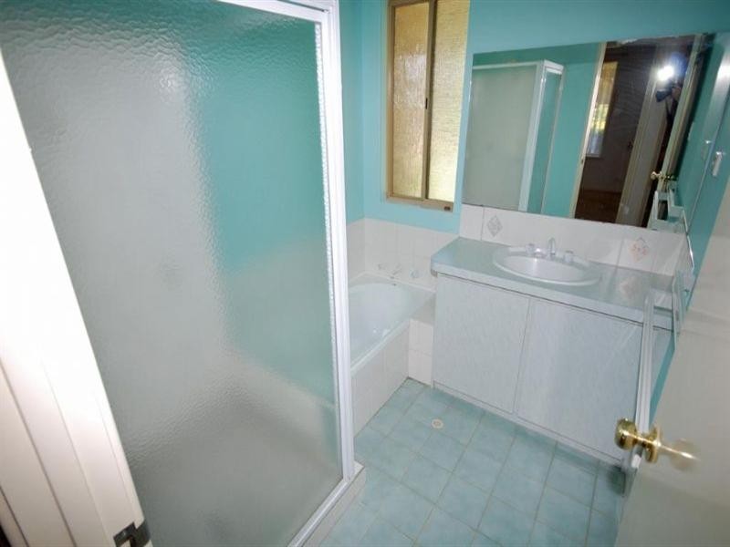 4 George Street, Wagin WA 6315