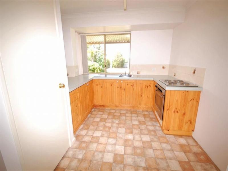 4 George Street, Wagin WA 6315