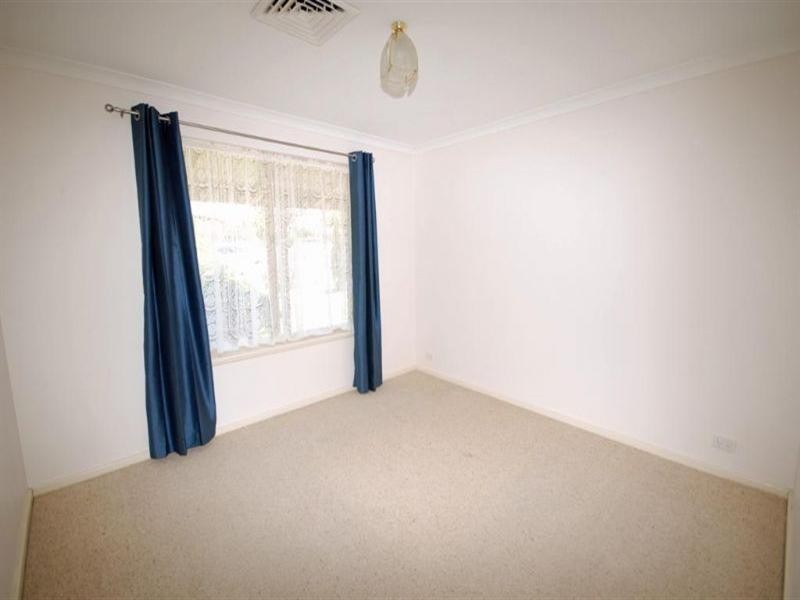 4 George Street, Wagin WA 6315