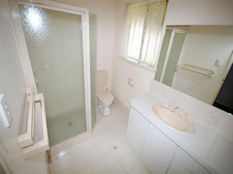 4 George Street, Wagin WA 6315