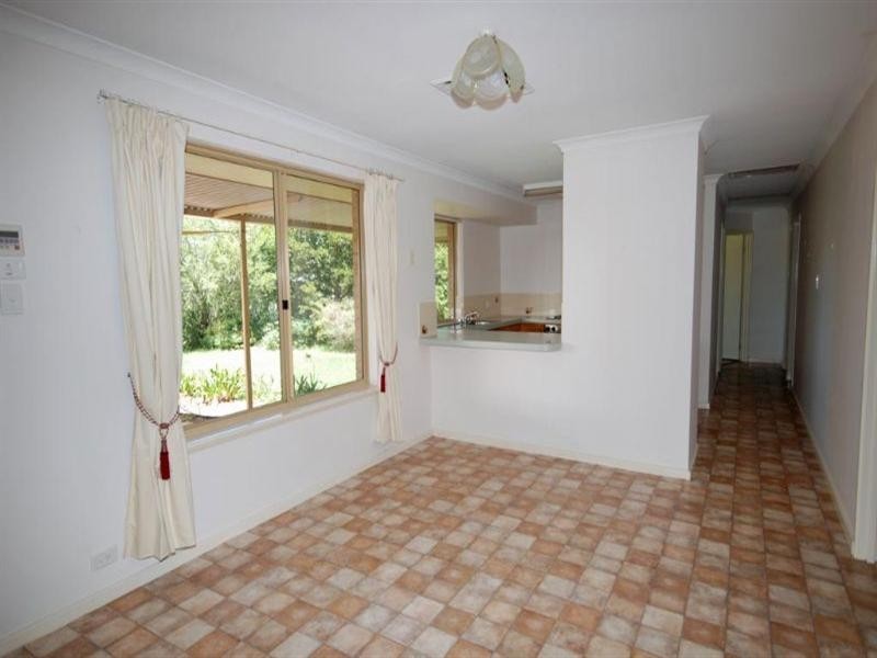 4 George Street, Wagin WA 6315