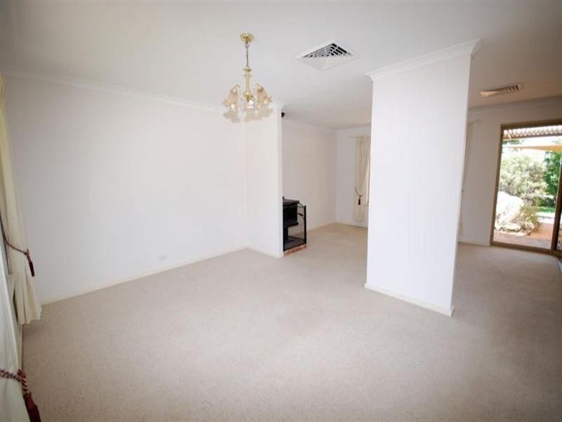 4 George Street, Wagin WA 6315