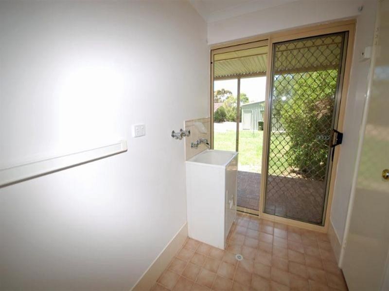 4 George Street, Wagin WA 6315