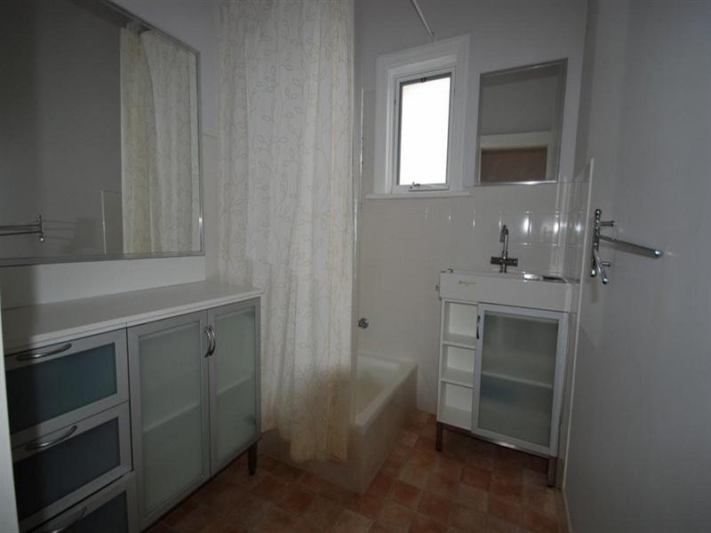 27 Clayton Road, Narrogin WA 6312