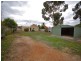 27 Clayton Road, Narrogin WA 6312