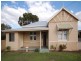 27 Clayton Road, Narrogin WA 6312