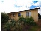 35 Derby Street, Cuballing WA 6311