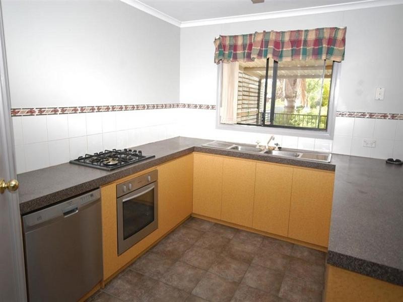 35 Derby Street, Cuballing WA 6311