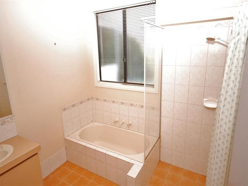 35 Derby Street, Cuballing WA 6311