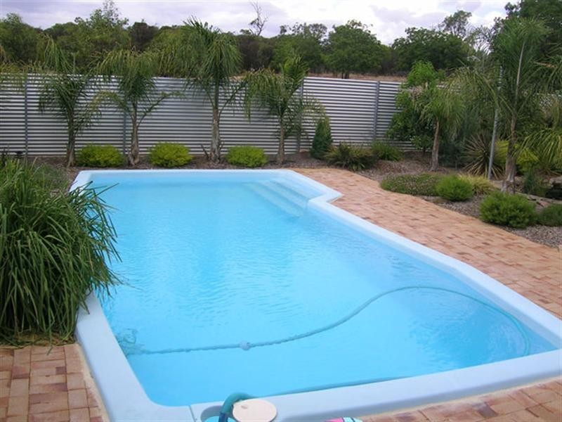 35 Derby Street, Cuballing WA 6311