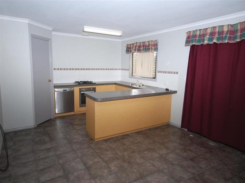 35 Derby Street, Cuballing WA 6311